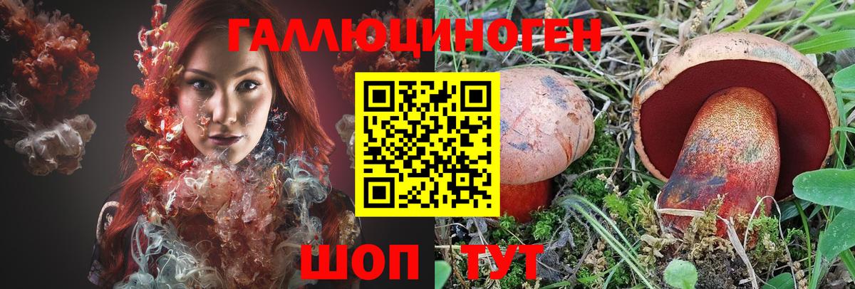 Псилоцибиновые грибы мухоморы Тулун